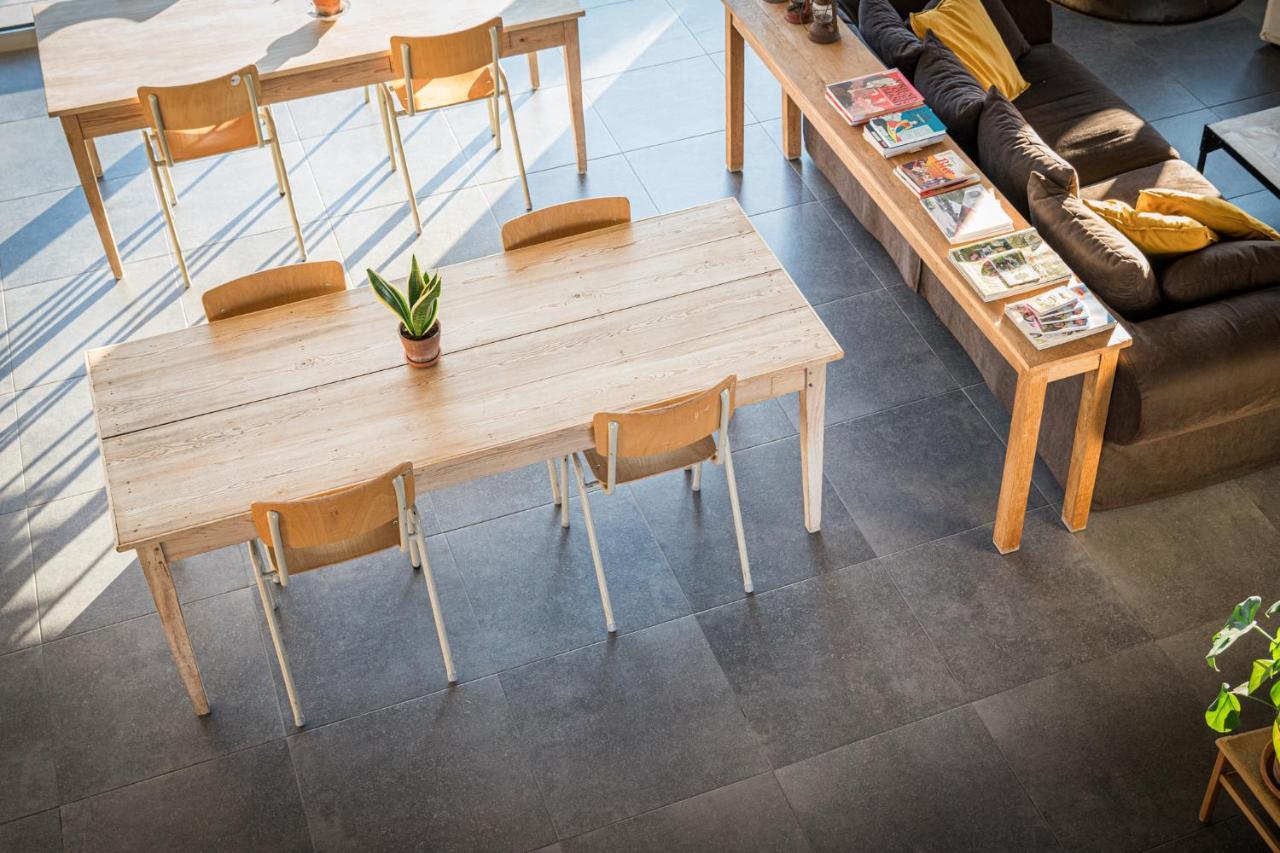 Buytenshuys Hooglede Bagian luar foto